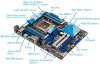 cau-tao-mainboard1.jpg cau-tao-mainboard1.jpg